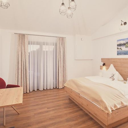 Landgasthaus Zollerstuben Bermatingen Ngoại thất bức ảnh