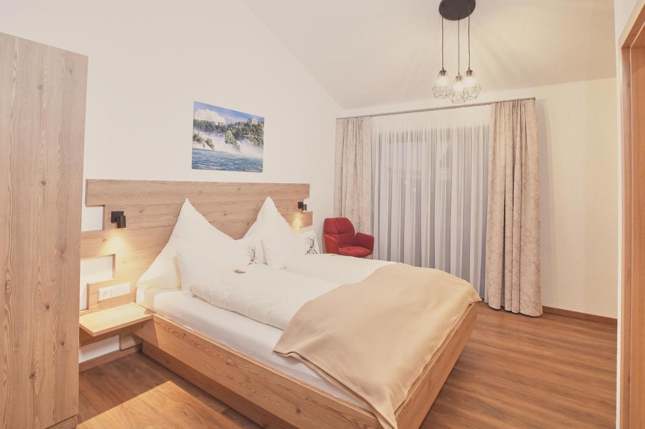 Landgasthaus Zollerstuben Bermatingen Ngoại thất bức ảnh