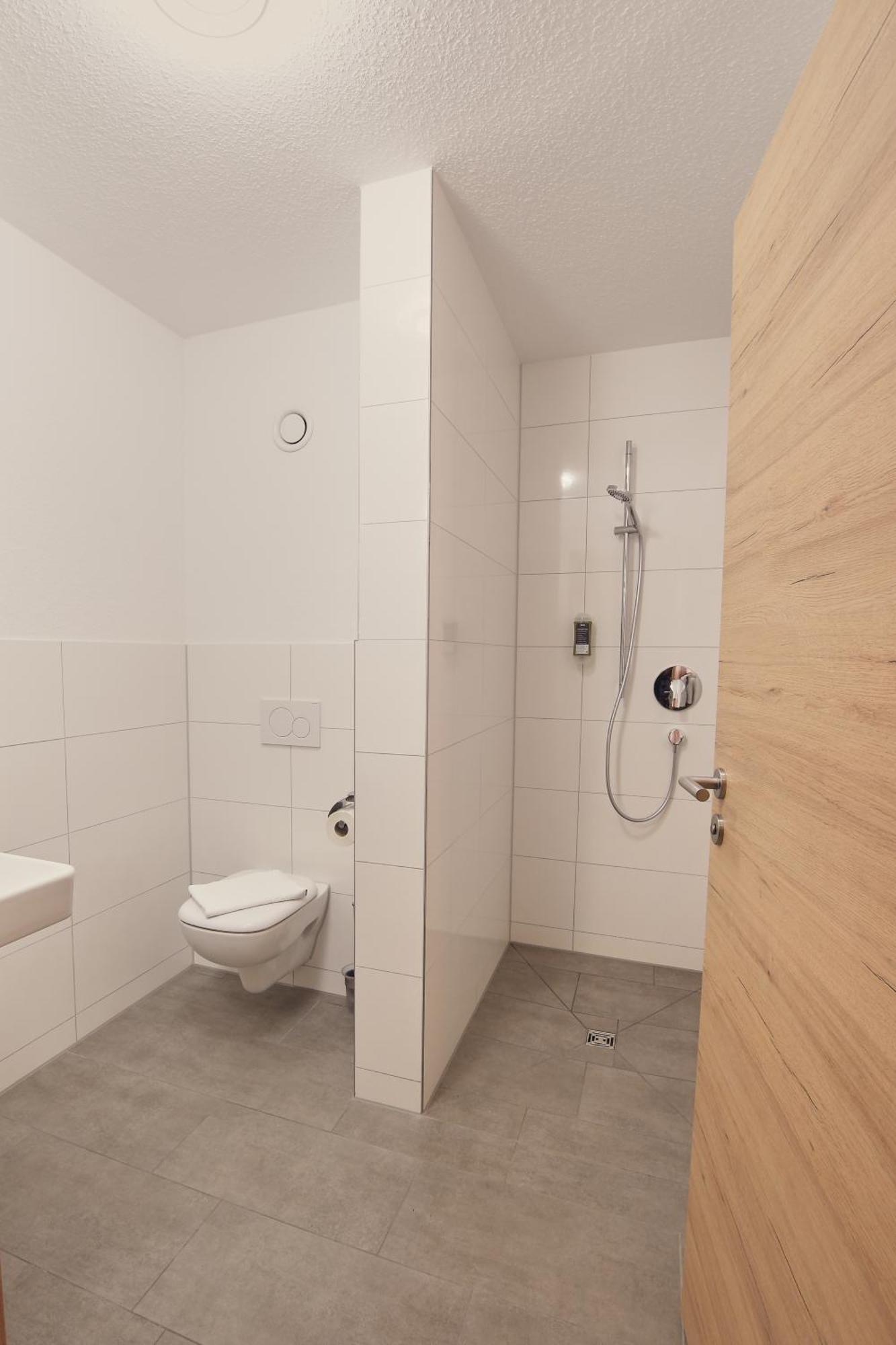 Landgasthaus Zollerstuben Bermatingen Ngoại thất bức ảnh