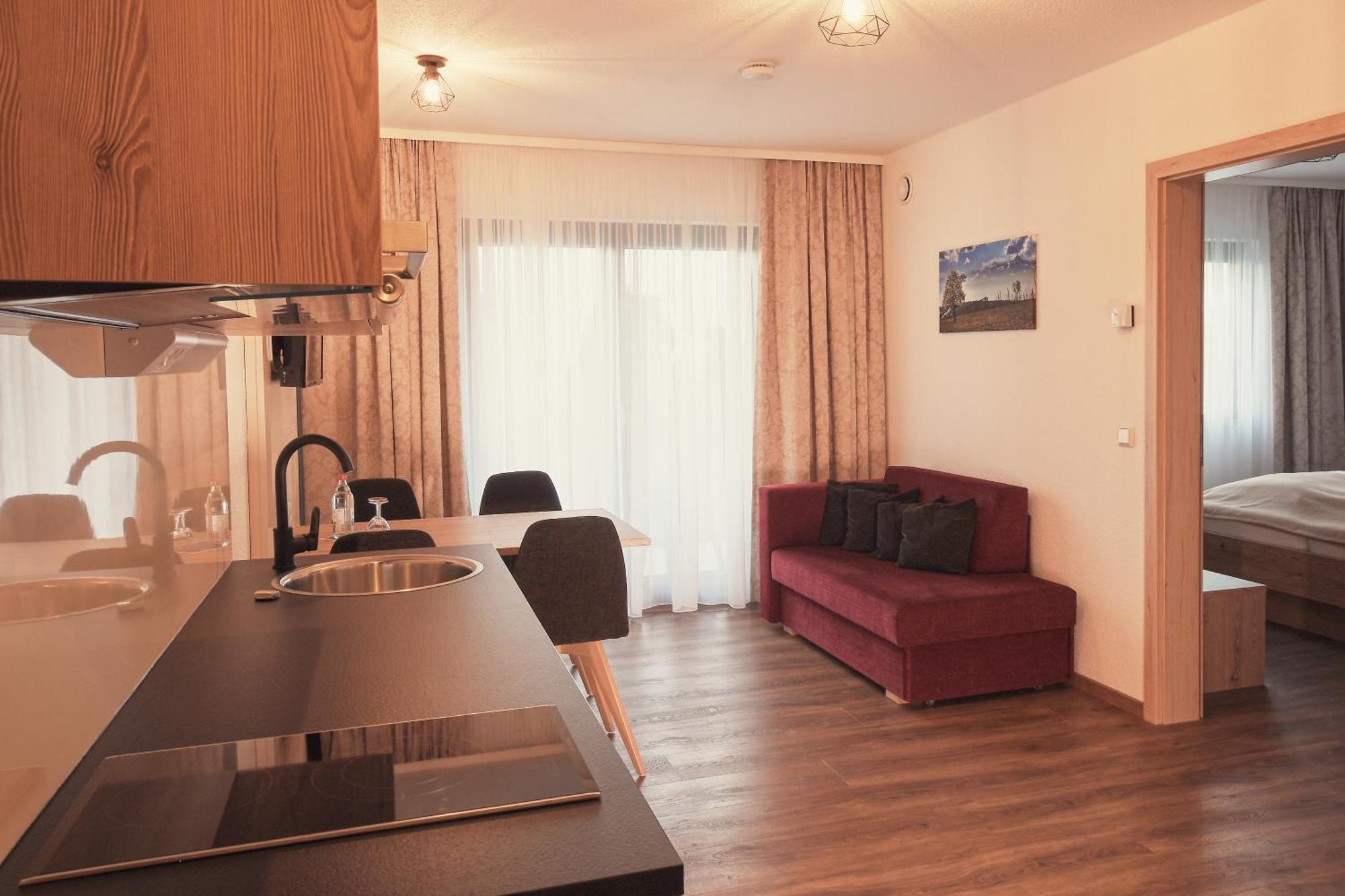 Landgasthaus Zollerstuben Bermatingen Ngoại thất bức ảnh