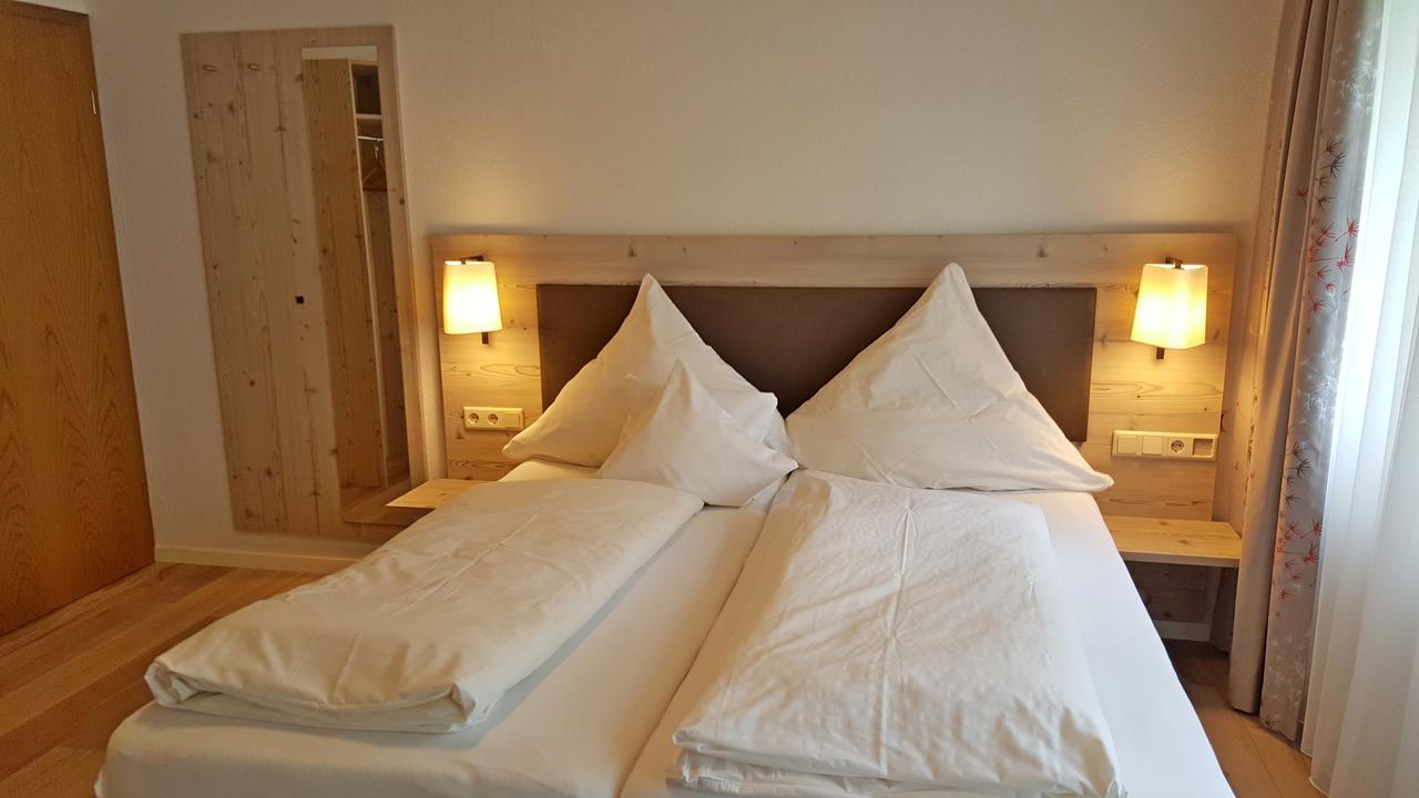 Landgasthaus Zollerstuben Bermatingen Ngoại thất bức ảnh