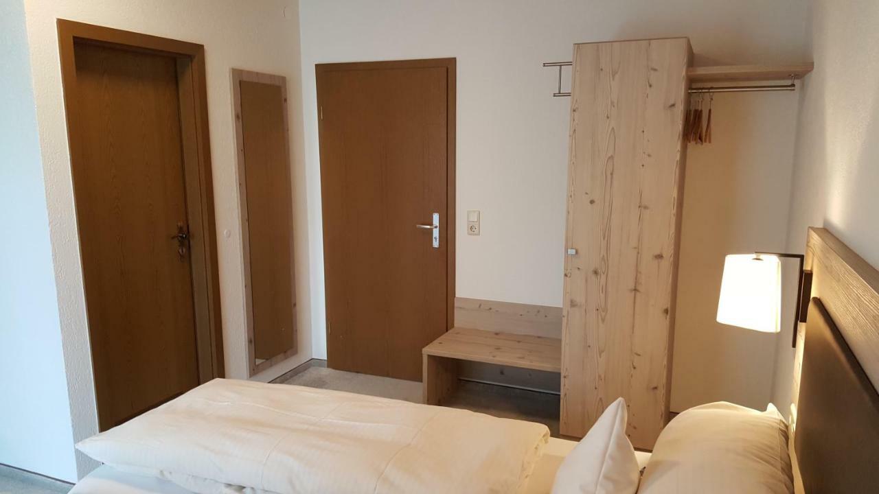 Landgasthaus Zollerstuben Bermatingen Ngoại thất bức ảnh